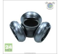 Tripode Semiasse Maxgear per FORD TRANSIT TOURNEO