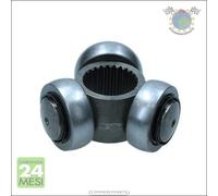 Tripode Semiasse Maxgear per HYUNDAI SANTA FE GRANDEUR SANTAMO TUCSON TRAJET SO