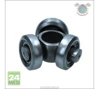 Tripode Semiasse Maxgear per HYUNDAI SANTA FE ix55 KIA SORENTO MAZDA CX-9 CX-7