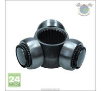 Tripode Semiasse Maxgear per INFINITI QX4 Q70 M30 FX EX M G NISSAN PATHFINDER V