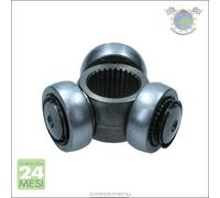 Tripode Semiasse Maxgear per MAZDA PREMACY 323 2 MITSUBISHI OUTLANDER I LANCER