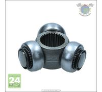 Tripode Semiasse Maxgear per MITSUBISHI CARISMA VOLVO 340-360 XC90 XC70 XC60 V9