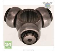 Tripode Semiasse Maxgear per MITSUBISHI SPACE VOLVO V40 S40 480 460 440