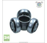 Tripode Semiasse Maxgear per TOYOTA AVENSIS