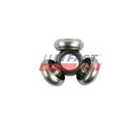 Tripode, Semiasse per ALFA ROMEO FIAT LANCIA 159 BRAVO BRERA DELTA DOBLO GIULIET