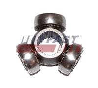 Tripode, Semiasse per CITROËN FIAT PEUGEOT BOXER DUCATO JUMPER