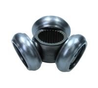 Tripode, Semiasse per FORD TOURNEO CONNECT / GRAND TOURNEO CONNECT TOURNEO COURI