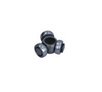 MAXGEAR Tripode, Semiasse per NISSAN OPEL RENAULT GENERAL MOTORS 49-1916