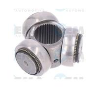 Tripode Semiasse Vema 730015 per Fiat Alfarome/fiat/lanci