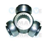 Tripode Semiasse Vema 738 per Alfa Romeo Fiat Seat Vag Alfarome/fiat/lanci