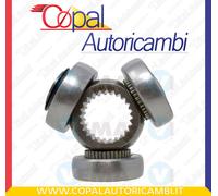 Tripode, Semiasse VEMA 821 per ALFA ROMEO FIAT LANCIA