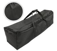 Tripode Storage Casetto Camera leggera Montaggio Tripode Cartaccia Stucco con