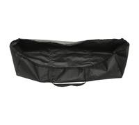 Tripode Storage Casetto Camera leggera Montaggio Tripode Cartaccia Stucco con