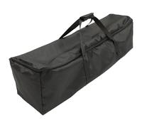 Tripode Storage Casetto Camera leggera Montaggio Tripode Cartaccia Stucco con