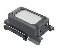 Tripodi Elevati Per Dji Neo2 Con Luce Luminosa Verso Il Basso Per Accessori Per Fotografie Aeree