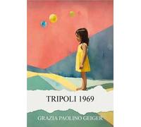 Tripoli 1969