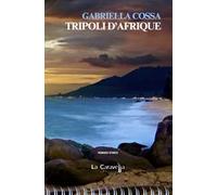 Tripoli d'Afrique