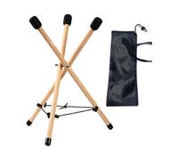 Tripone per le celebrazioni per le celebrazioni per le celebrazioni supporti per