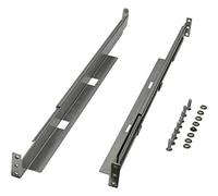 Tripp Lite 4POSTRAILKIT1U kit di fissaggio