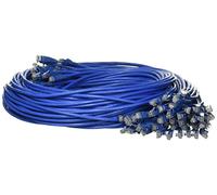 Tripp-Lite 5ft. Cat6 RJ-45 m/m