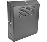 Tripp Lite 6U Verticale da parete Armadio per rack a basso profilo (SmartRack SRWF6U)