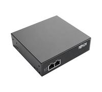 Tripp Lite B093-004-2E4U Console Server a 4 porte, 2 GB NIC, 4 GB Flash e 4 porte USB.