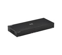 Tripp Lite B127A-004-BH ripartitore video HDMI 4x RJ-45 (Eaton Series over Cat6) [B127A-004-BH]