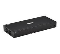 Tripp Lite B127A-004-BH ripartitore video HDMI 4x RJ-45 (Eaton Tripp Lite Series