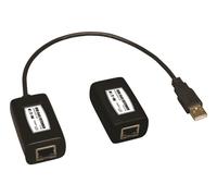 Tripp Lite B202-150 estensione console trasmettitore e ricevitore console - Nouvo