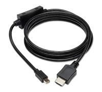 Eaton P586-006-HDMI Nuovo