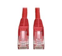 Tripp Lite - Cavo di rete Cat6 Gigabit (N201-006-RD)