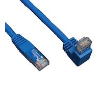 Tripp Lite - Cavo di rete Cat6 Gigabit (N204-003-BL-DN) N204-003-BL-DN, 9 m