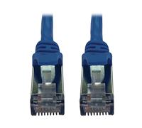 Eaton N262-S06-BL Nuovo