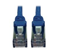 Eaton N262-S15-BL Nuovo