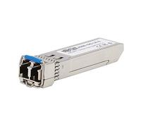 Tripp Lite Cisco SFP-10G-Lr-S - Ricetrasmettitore SFP+ 10Gbase LC Smf (N286-10G-Lr-S)