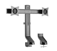 GROMMET HGHT ADJUST 17- 27 MNTRS