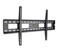 Tripp Lite DWF4585X supporto da parete per tv a schermo piatto 2,16 m (85") Nero