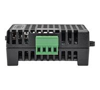 Tripp Lite E2MTHDI sensore di temperatura e umidità Interno Da Incasso Cablato NEW