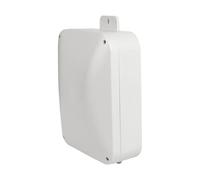 Tripp Lite EN1309N4 armadio e custodia per apparecchiature di rete (Wireless Acc