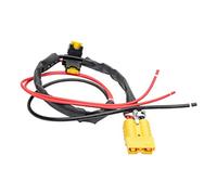 Tripp Lite HCBATTERYCABLE Power Cable Kit for Healthcare Power Modules/Inverter/Chargers, 3 ft (0,91 m)