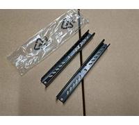 Tripp Lite Hpe Aruba Ap-MNT-B Ap Mount Bracket (R3j16a)