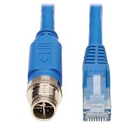 Eaton NM12-602-02M-BL Nuovo