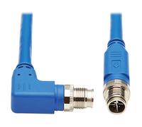 Eaton NM12-6A3-01M-BL Nuovo