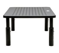 TRIPP Lite MR1411M Monitor Alzata per Scrivania, 35.6x22.9cm Altezza Regolabile