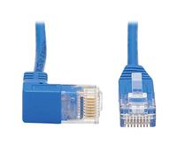 Tripp Lite N204-S20-BL-DN estensione della garanzia