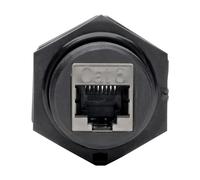 E_0015_ 13784313000 Tripp Tripp Lite N206-BC01-IND cavo di collegamento