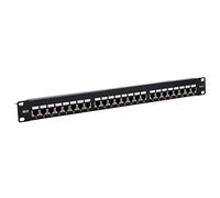 Tripp Lite N252-024-SH-K pezzo di pannello 1U