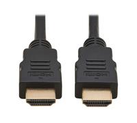 Tripp Lite P568-003 cavo HDMI 0,91 m HDMI tipo A (Standard) Nero