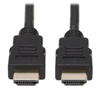 Tripp Lite P568-006 cavo HDMI 1,83 m HDMI tipo A (Standard) Nero NEW