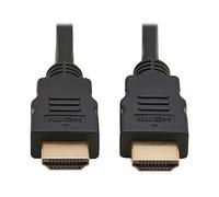 Tripp Lite P568-012 cavo HDMI 3,66 m HDMI Type A (Standard) Nero
